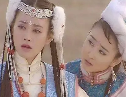 1680145061787122.png image.png