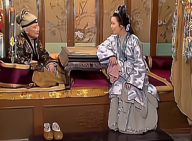 1677824015481151.png image.png