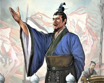 1681376066225162.png image.png