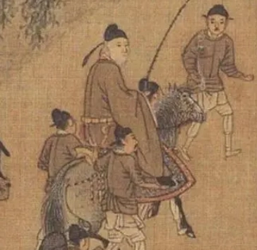 1679628816884388.png image.png