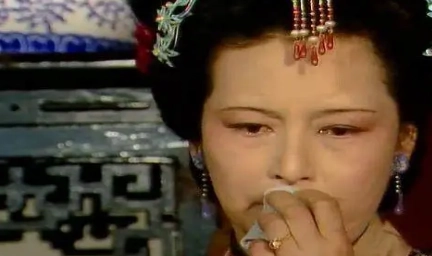 1665643614284574.png image.png