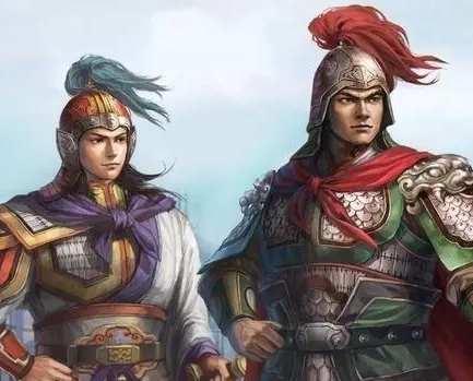 1679629535422683.png image.png