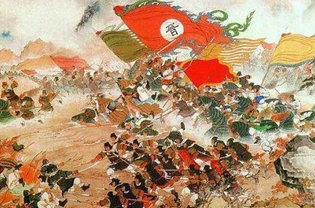 1624592517170250.png image.png