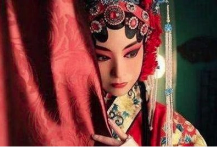 1573195661752791.png image.png