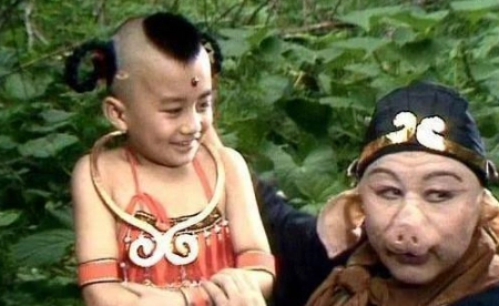 1567128106125973.png image.png