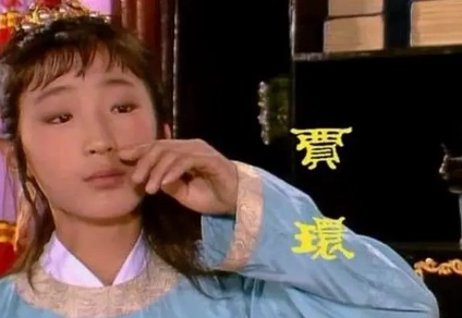 1677822949395233.png image.png