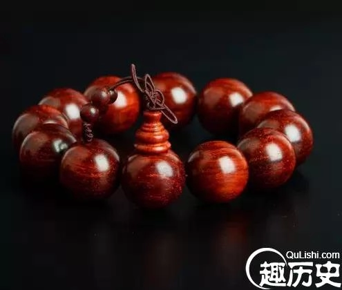 1467619939672221.jpg c_2968346506.jpg