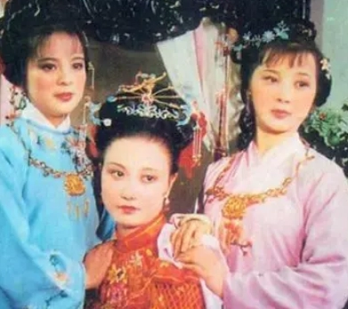 1678160002964711.png image.png