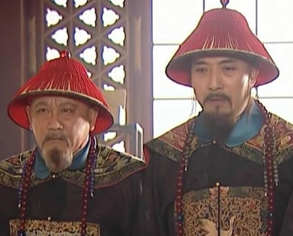 1702606477202628.png image.png