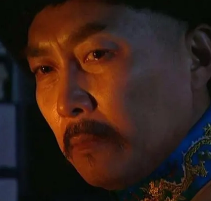 1680836277378347.png image.png