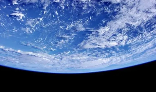 1702452047660581.png image.png