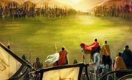 1626069682432980.png image.png