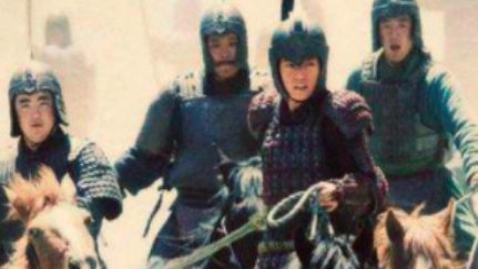 1626141573250794.png image.png