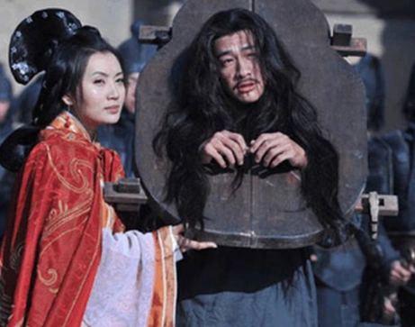 1706235468287102.png image.png