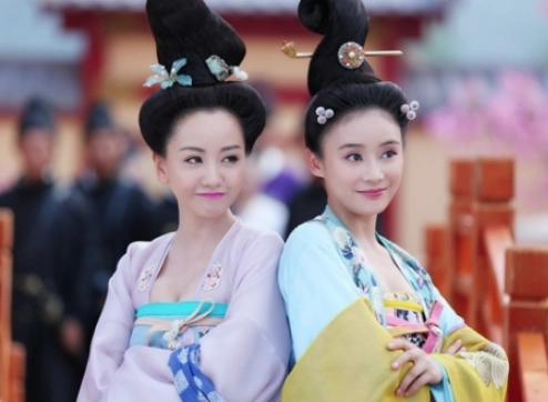 1573031660597894.png image.png