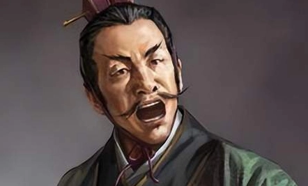 1679896777900065.png 图片.png