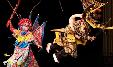 1665650641428557.png 图片.png