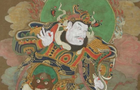 1566958869380496.png image.png