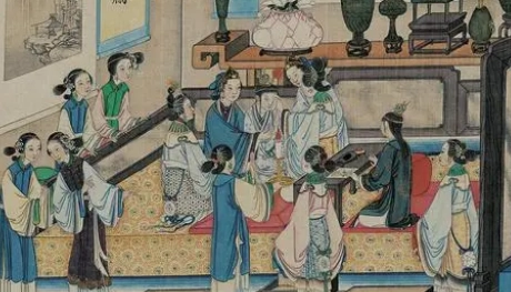 1677809131746066.png 图片.png