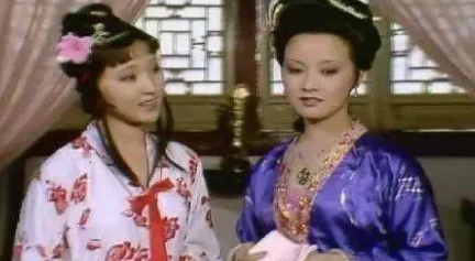 1665630273881720.png image.png