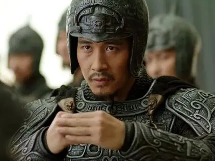 1679886080176507.png image.png