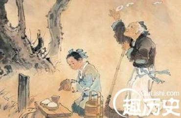 1468291825173503.jpeg 4.jpeg