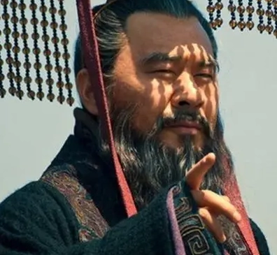 1681365528947062.png image.png