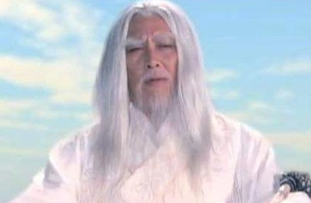 1566979500652368.png image.png