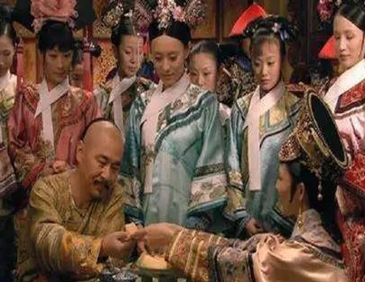 1681095422544367.png image.png