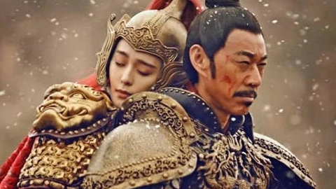 1680061267340379.png 图片.png