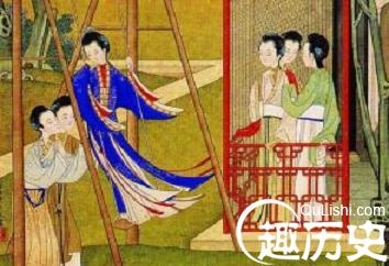 1468291851234419.jpeg 6.jpeg