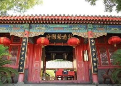 1677991487268322.png image.png