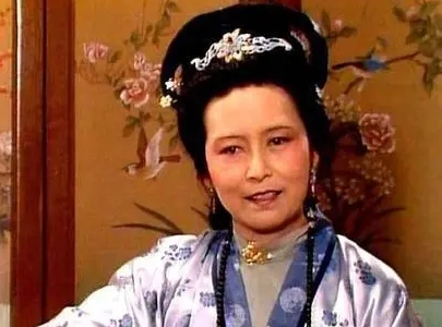 1677824020418483.png image.png