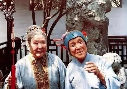 1677824033578047.png image.png