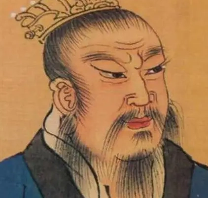 1681365923971407.png image.png