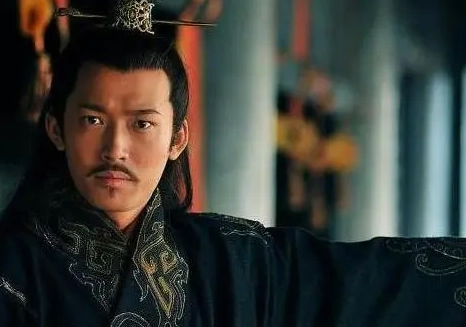 1679974322473122.png image.png