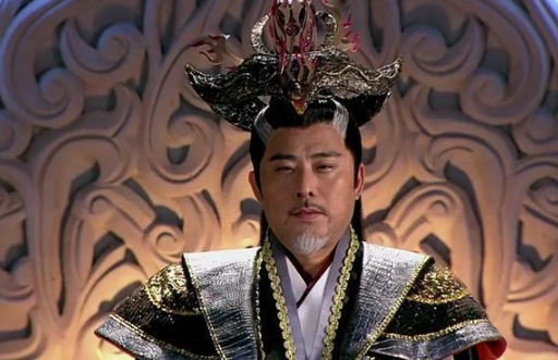 1567498641176554.png image.png