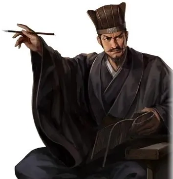 1681290821358230.png image.png