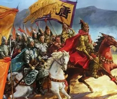 1679628626569987.png image.png