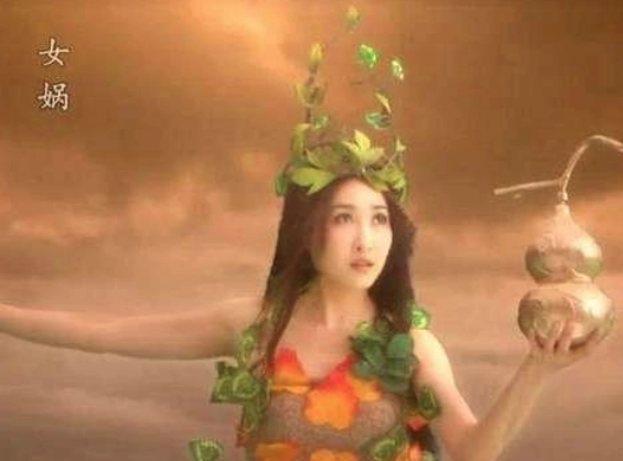 1567490634738849.png image.png