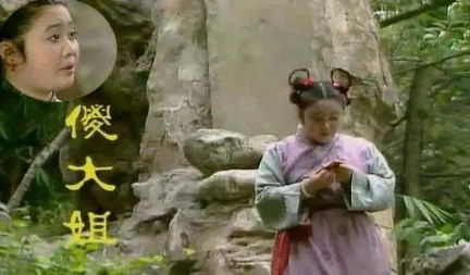 1665631131125885.png image.png