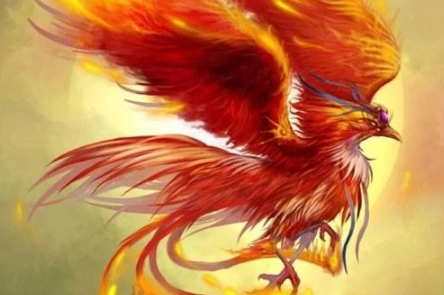 1566440947255261.png image.png