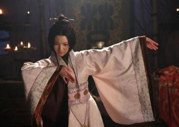 1681287226506883.png image.png