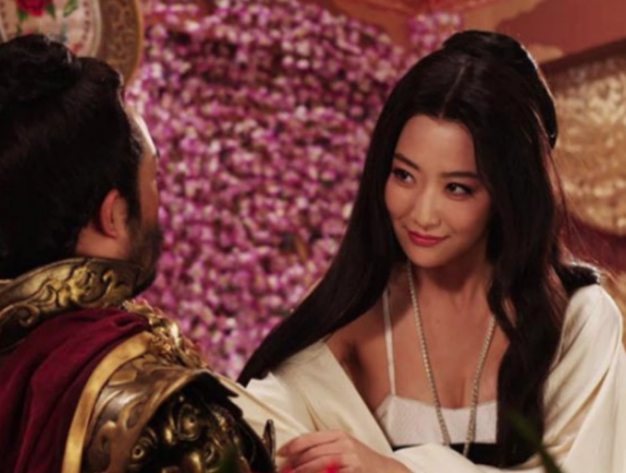 1573113429622361.png image.png