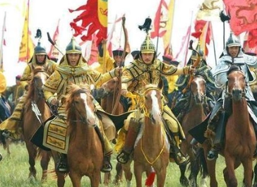 1624846065148273.png image.png