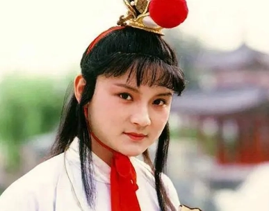 1677990531700027.png image.png