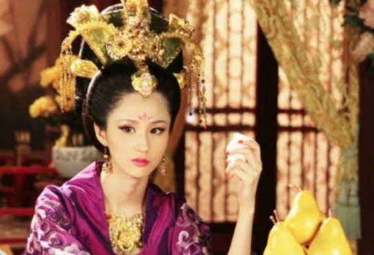 1573023619440174.png image.png