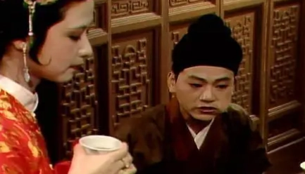 1665630947667418.png image.png