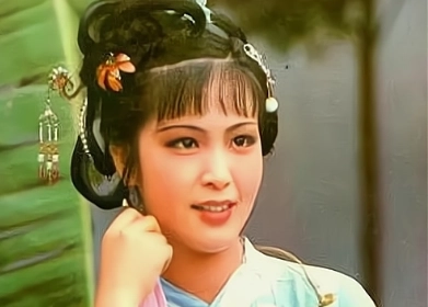 1677990371268066.png image.png