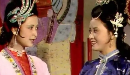 1665629029877812.png image.png